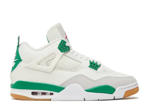 AIR JORDAN