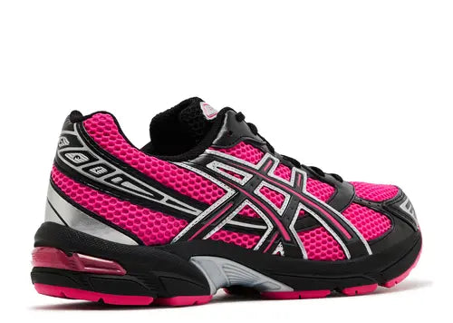 Wmns Gel 1130 'Pink Glo'