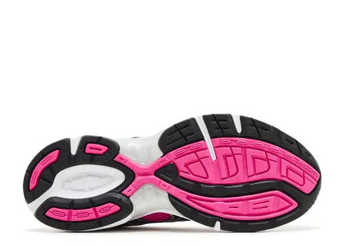Wmns Gel 1130 'Neon Pack - Pink'