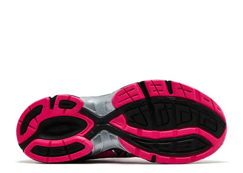 Wmns Gel 1130 'Pink Glo'