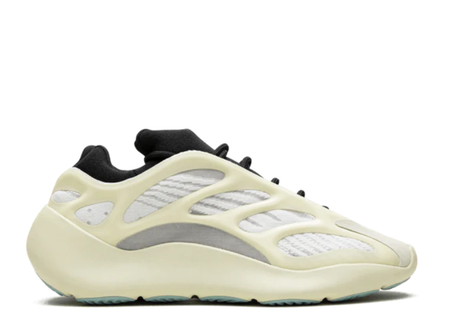 Adidas Yeezy 700 V3 Azael