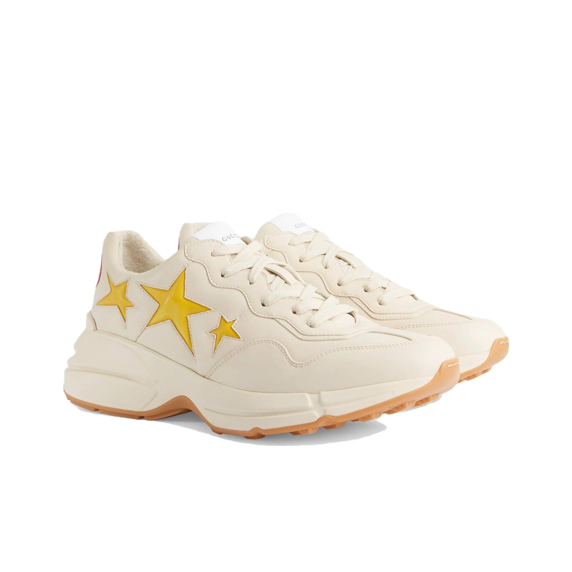 GUCCI Rhyton 'Stars'