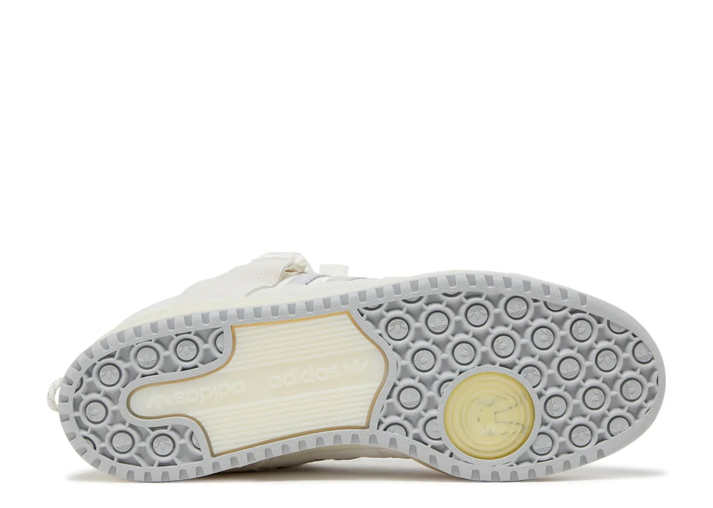 Bad Bunny x Forum Buckle Low 'Last Forum'