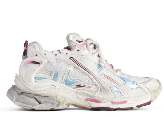 BALENCIAGA RUNNER