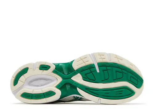 Gel 1130 'Cream Kale'