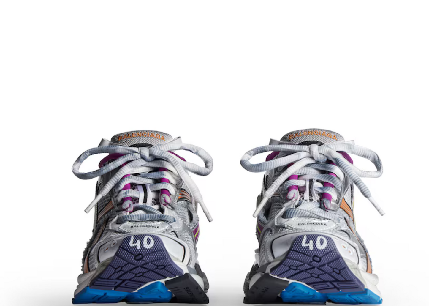 Balenciaga Runner