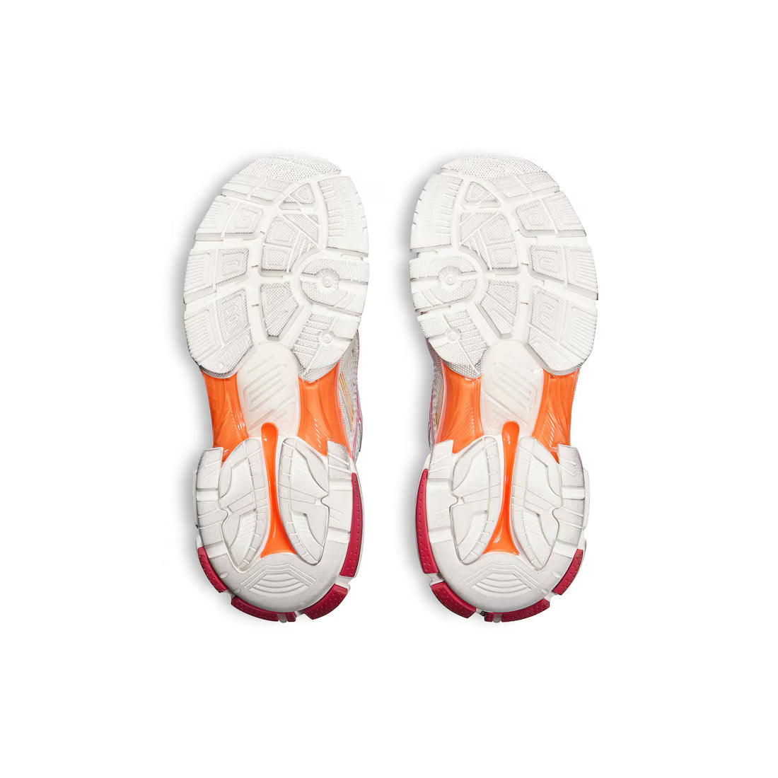 Balenciaga Runner