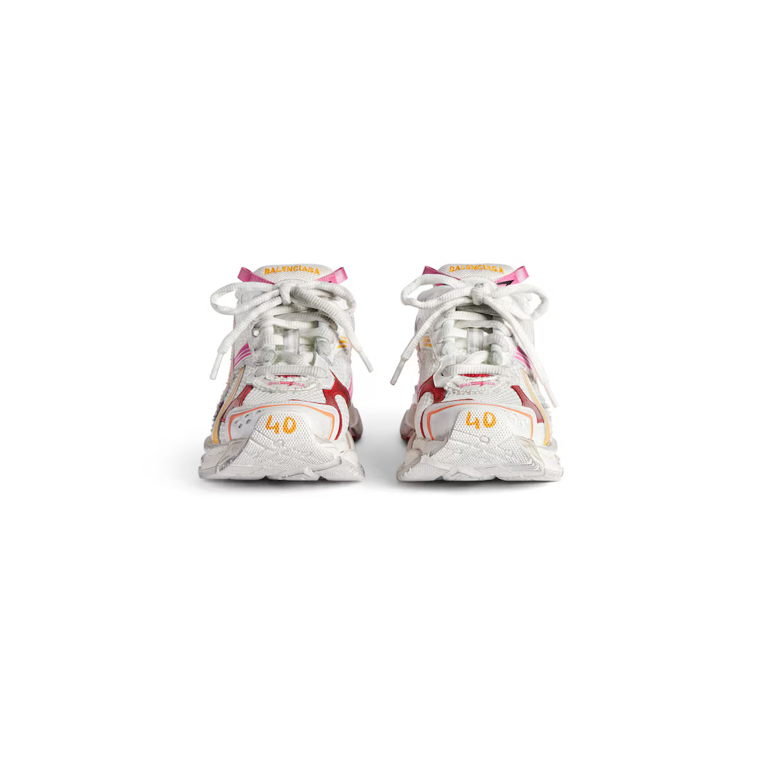 Balenciaga Runner