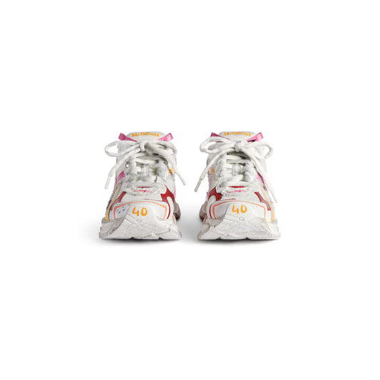 Balenciaga Runner