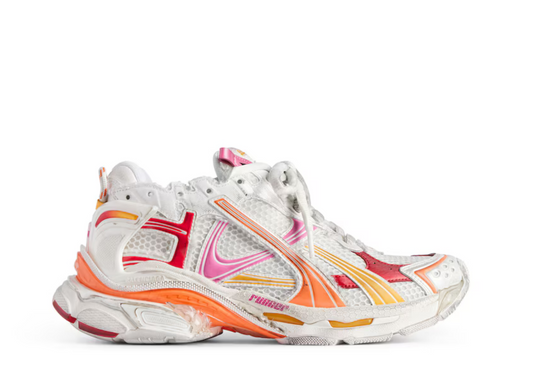 Balenciaga Runner