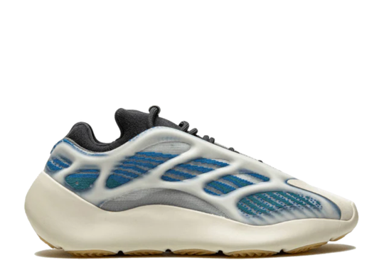 Adidas Yeezy 700 V3 Kyanite