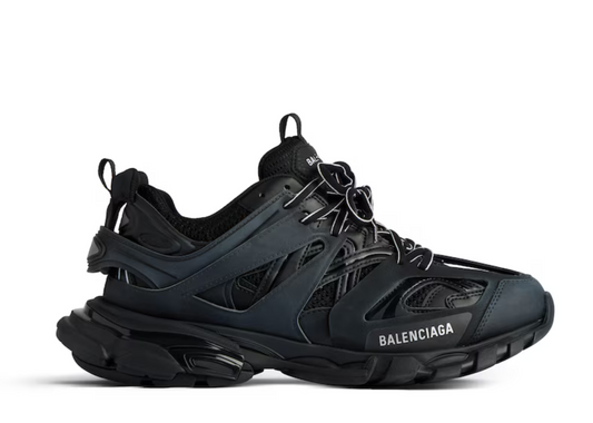 Balenciaga Track