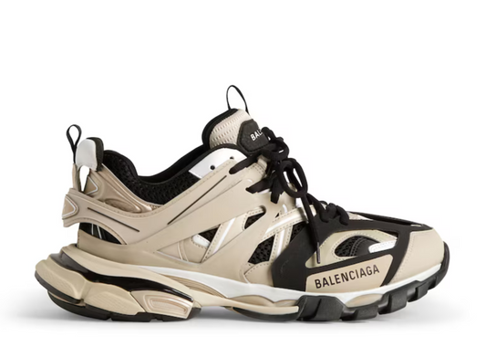 Balenciaga Track
