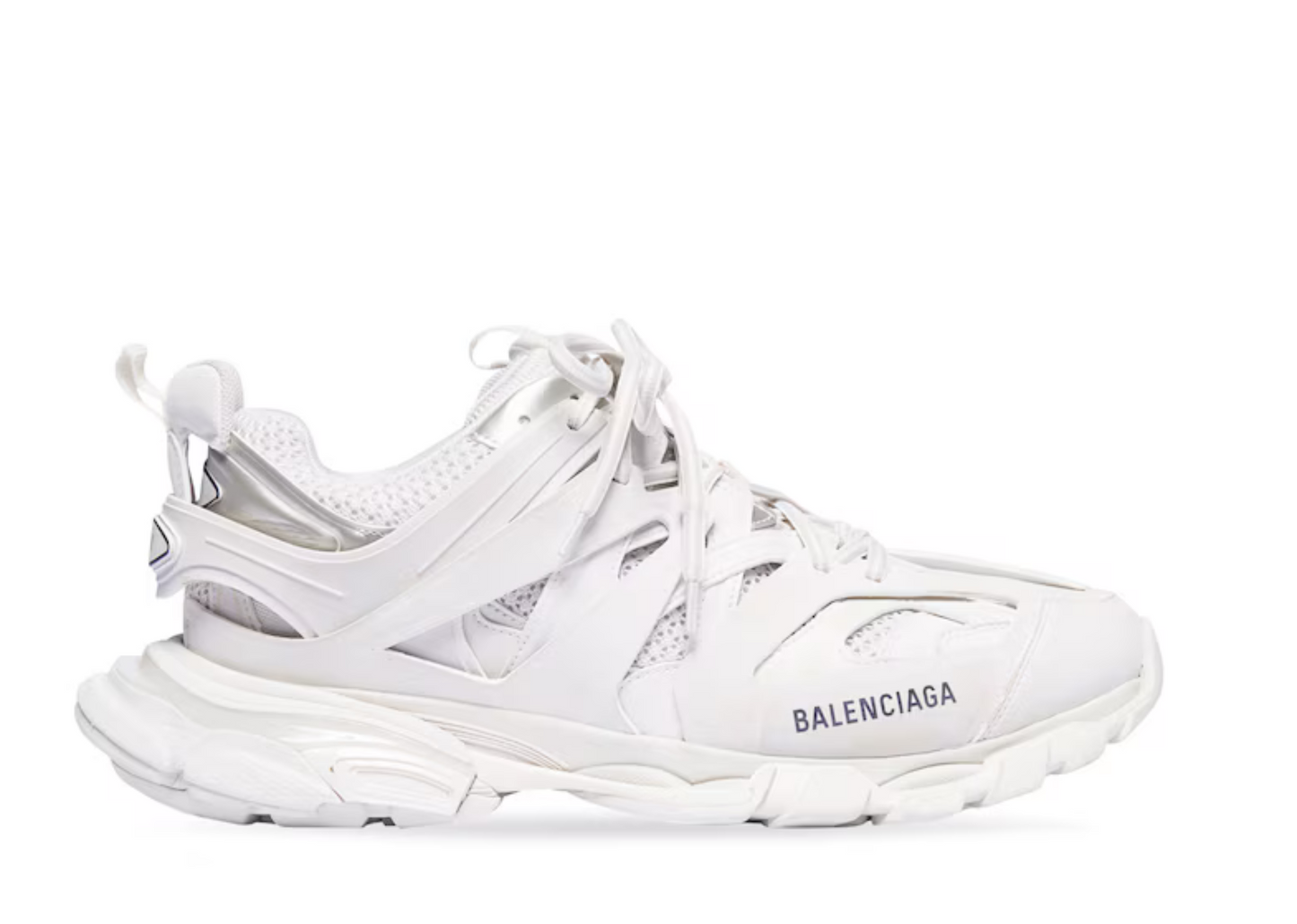 Balenciaga Track
