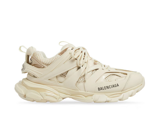 Balenciaga Track
