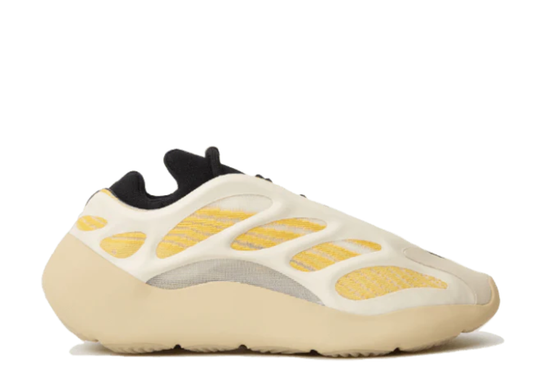 Adidas Yeezy 700 V3 Safflower