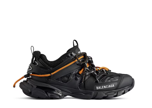 Balenciaga Track