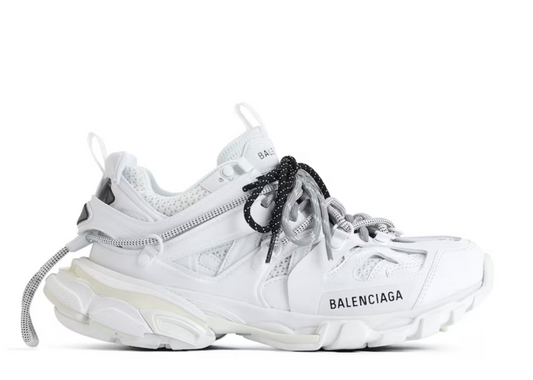 Balenciaga Track