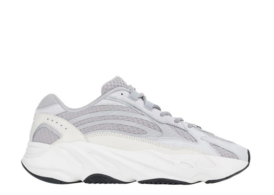 Adidas Yeezy 700 V2 Static
