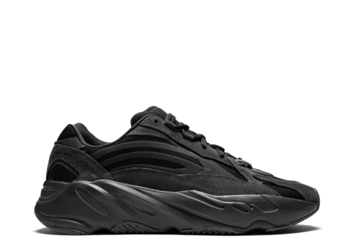 Adidas Yeezy 700 V3 Alvah