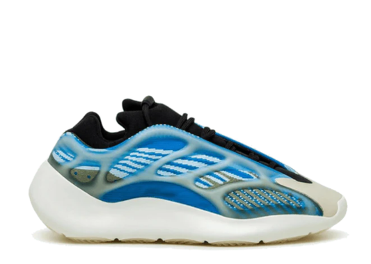 Adidas Yeezy 700 V3 Arzareth