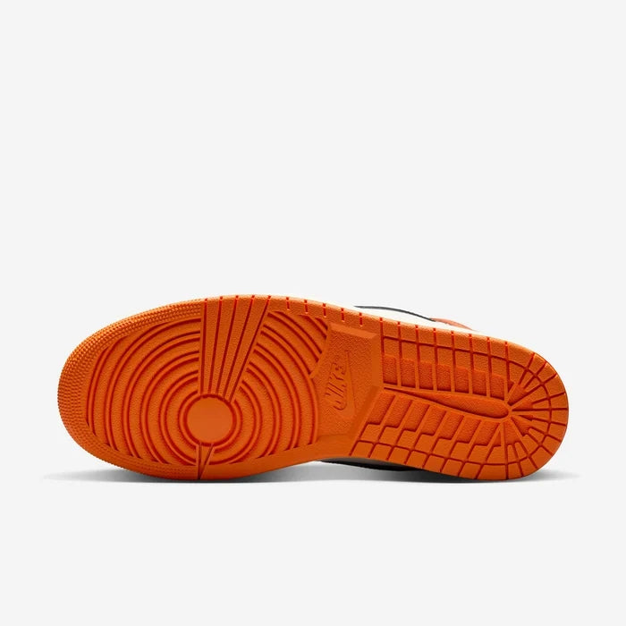 Jordan 1 Retro High OG « Panneau brisé » 2025