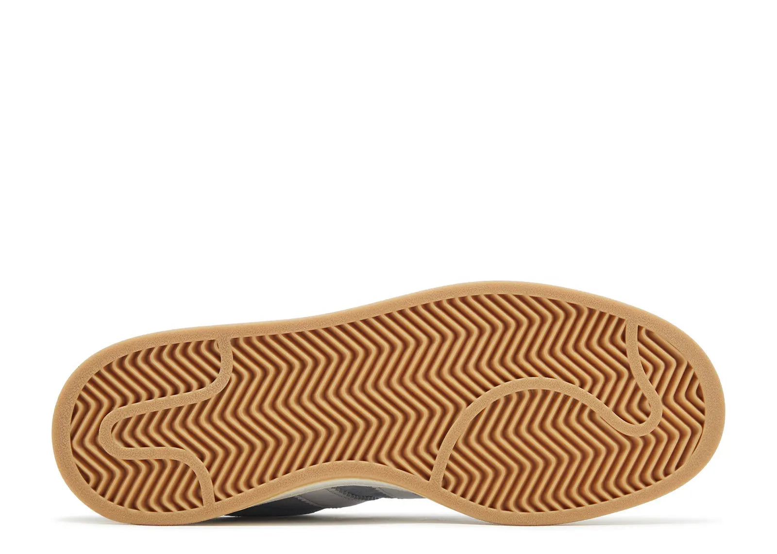 Campus 00s 'Clear Sky Gum'