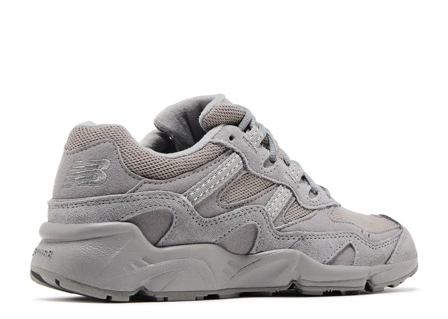 New Balance 850 'Grey'