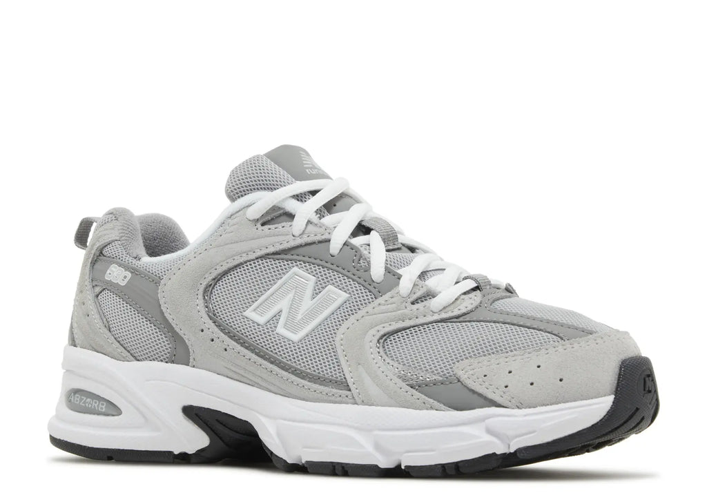 New Balance 530 'Raincloud'