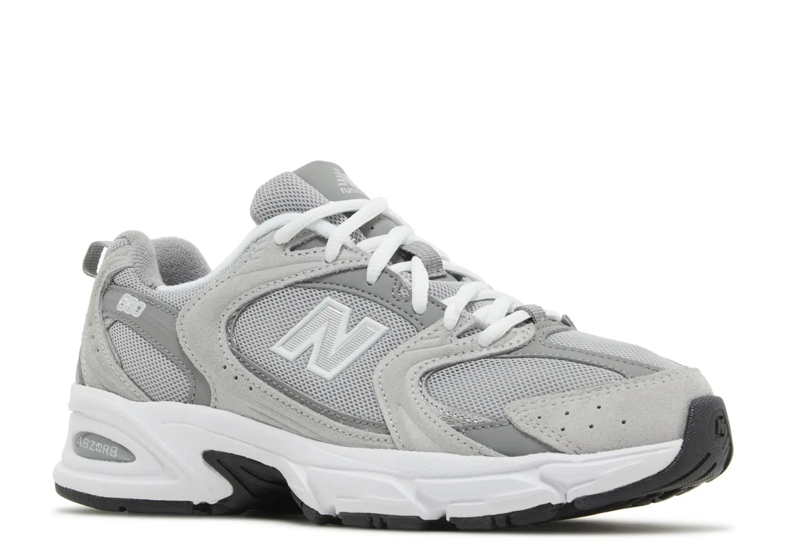New Balance 530 'Raincloud'