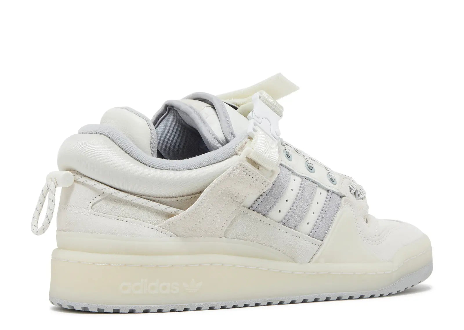 Bad Bunny x Forum Buckle Low 'Last Forum'