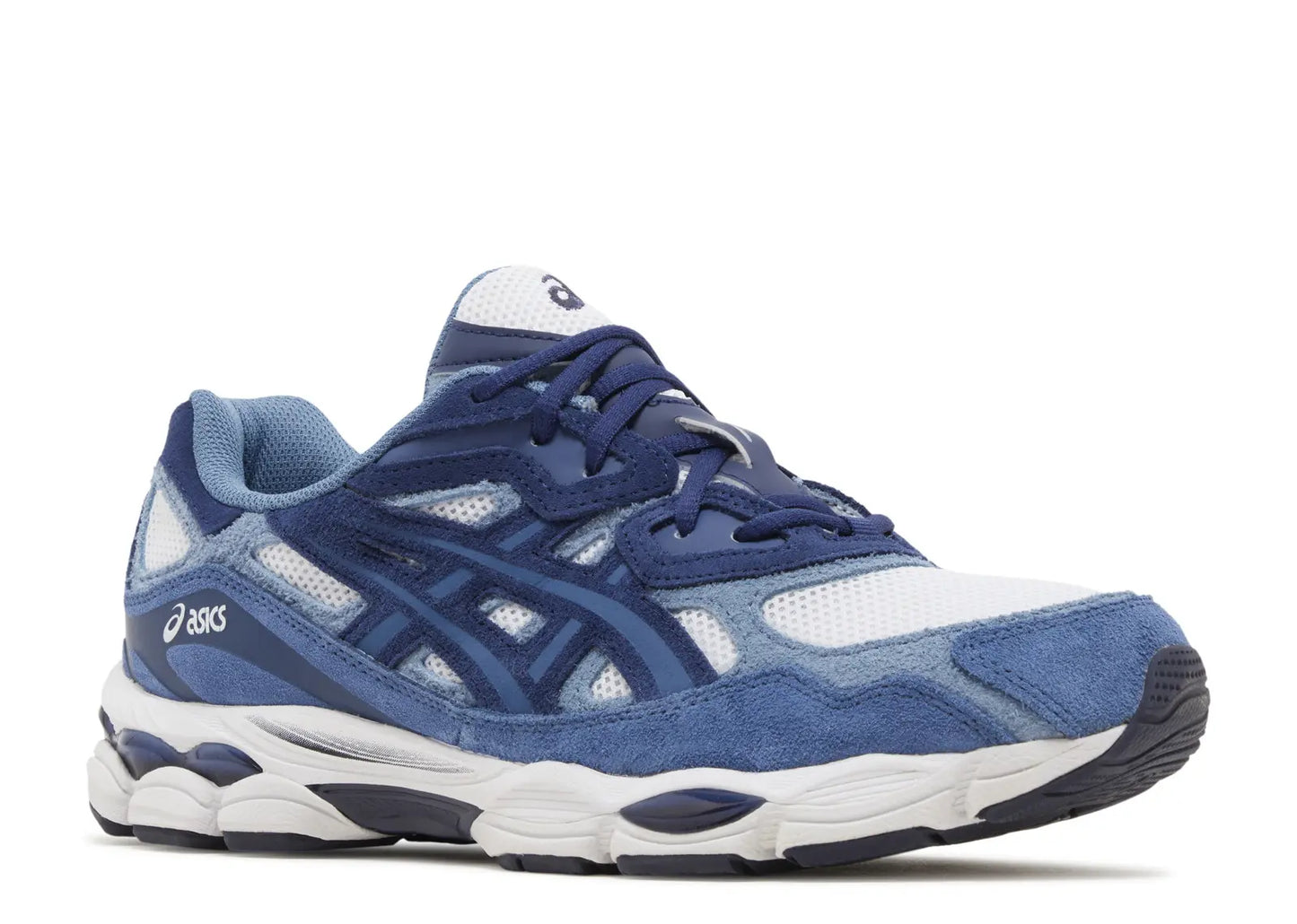 ASICS
Gel NYC 'Indigo