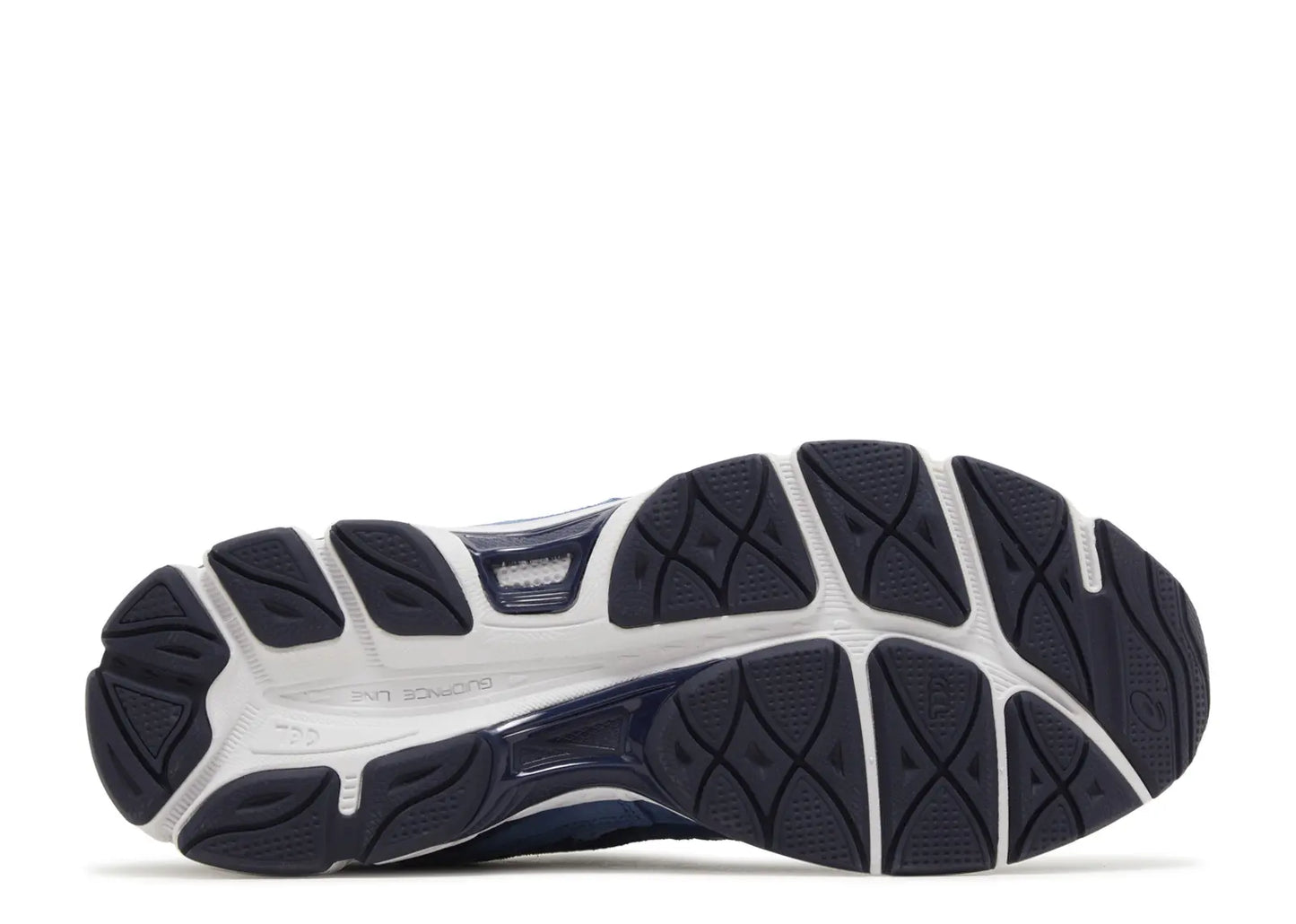 ASICS
Gel NYC 'Indigo