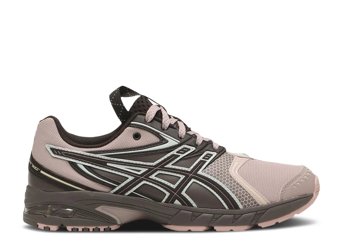 ASICS
Kiko Kostadinov x UB11-S Gel DS Trainer 14 'Coneflower'