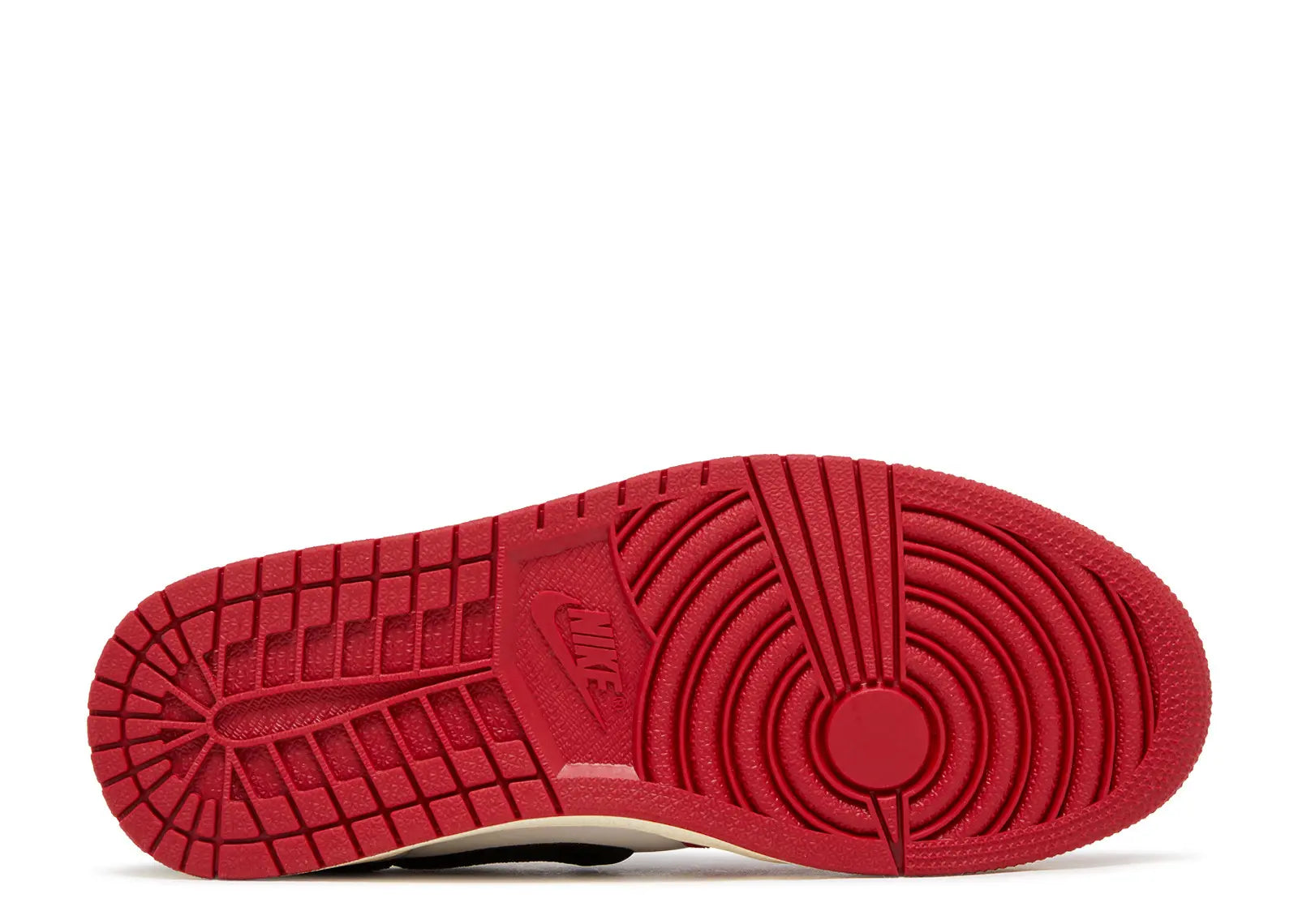 Trophy Room x Jordan 1 Retro Low OG SP 'Rookie Card - Away'
