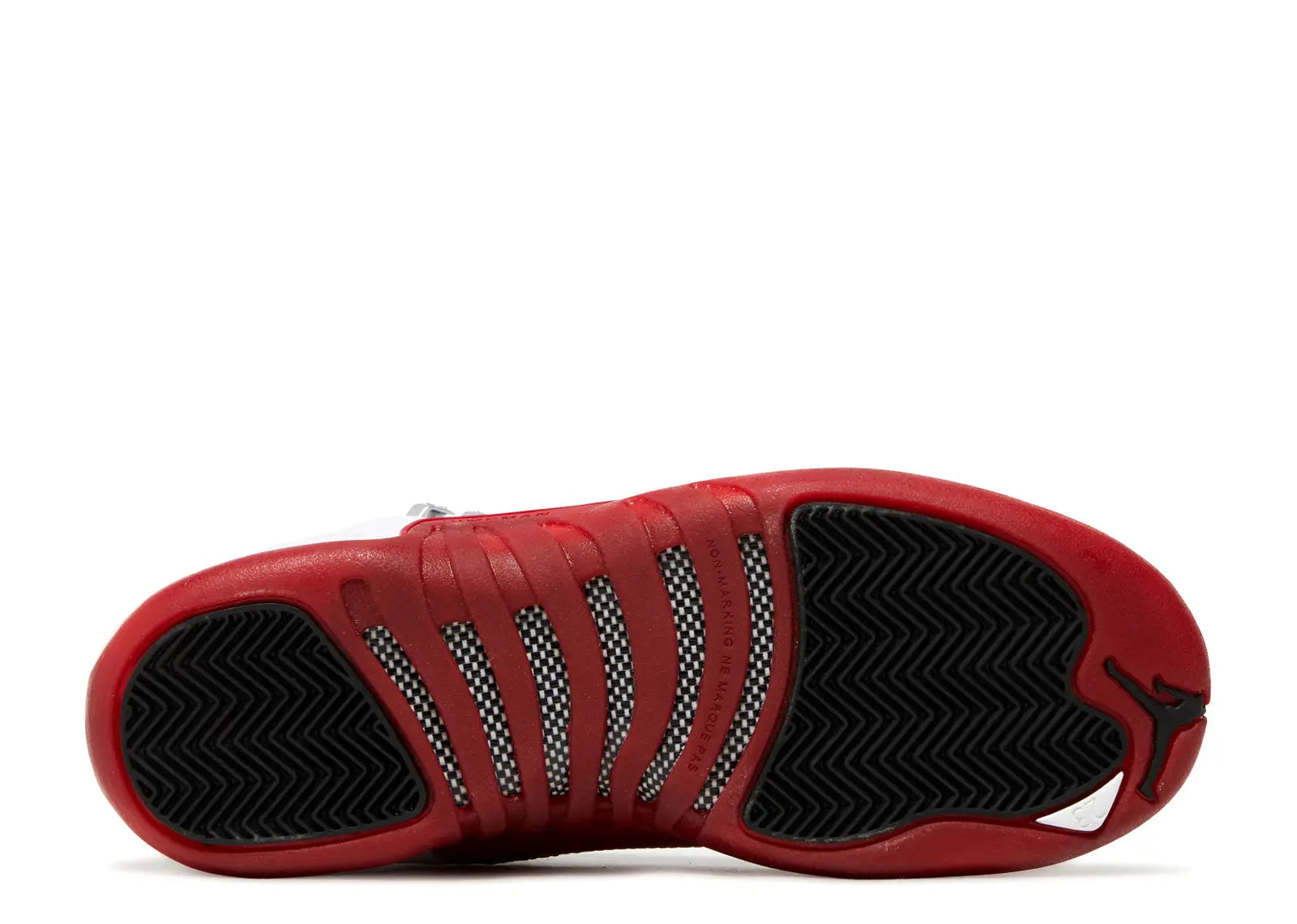 Jordan 12 Retro GS « Cherry » 2023