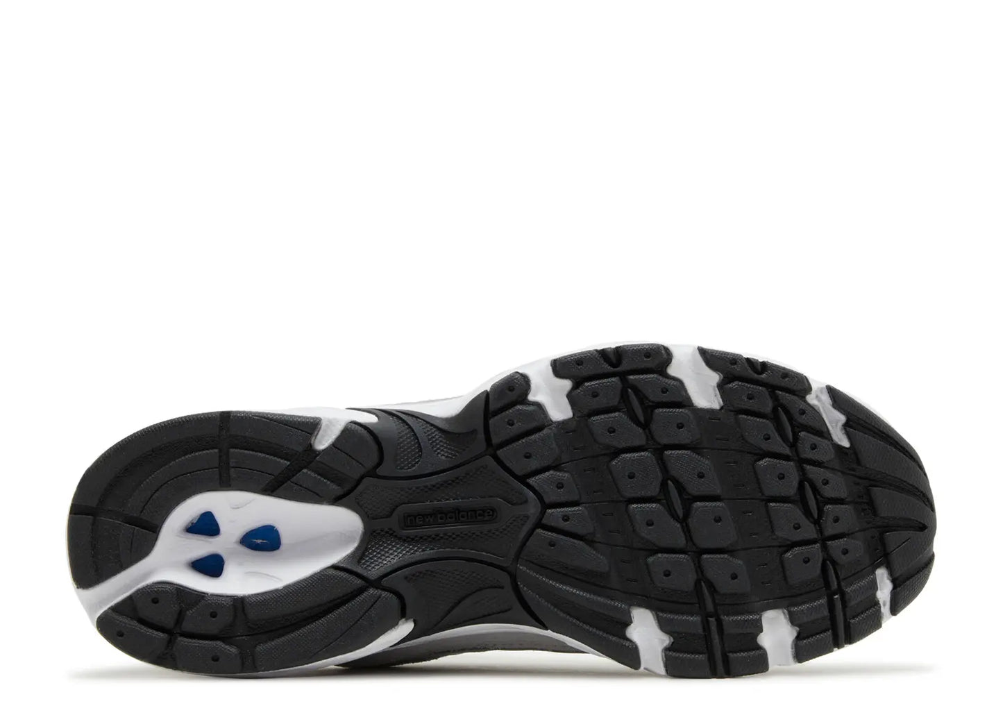 New Balance 530 'Raincloud'