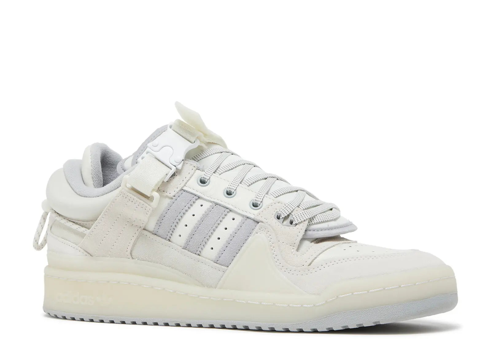 Bad Bunny x Forum Buckle Low 'Last Forum'