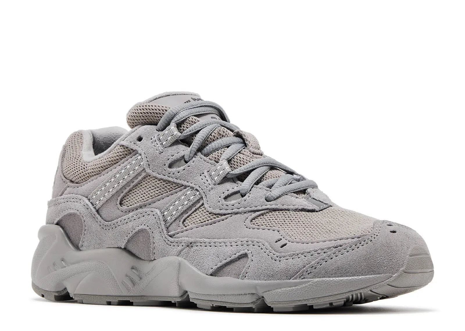 New Balance 850 'Grey'