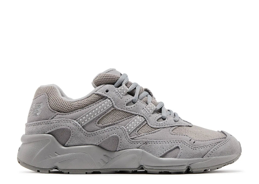 New Balance 850 'Grey'