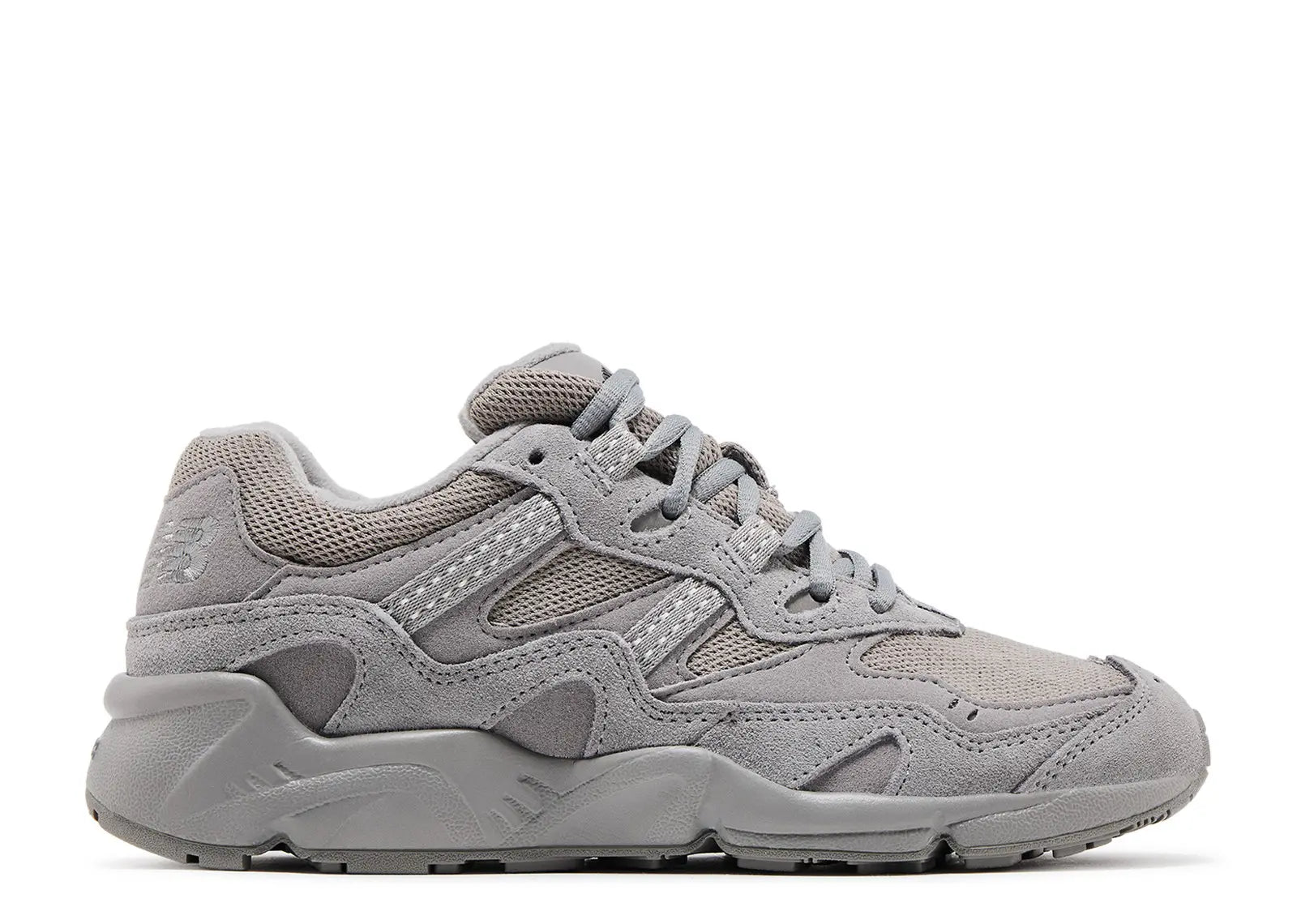 New Balance 850 'Grey'