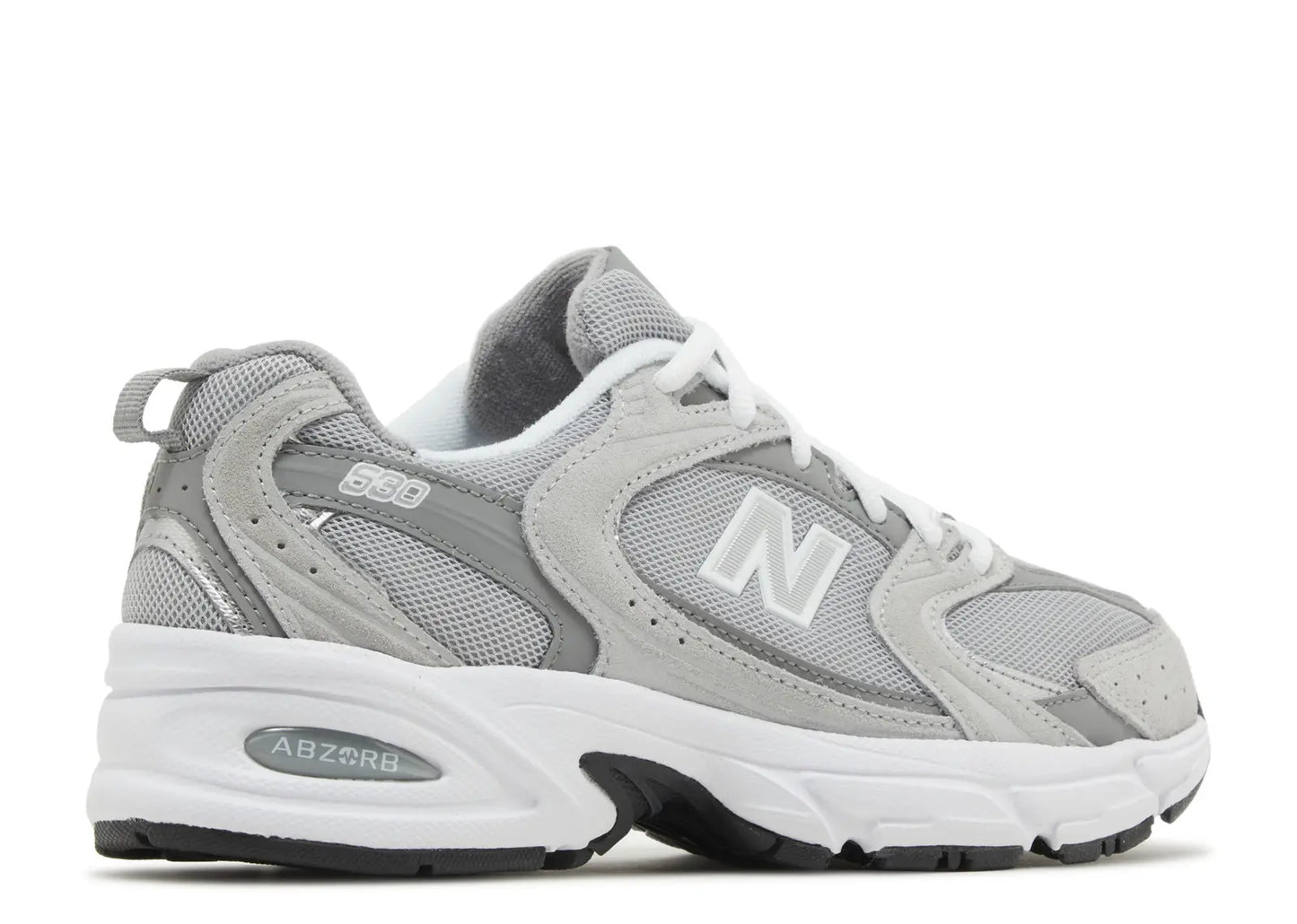 New Balance 530 'Raincloud'