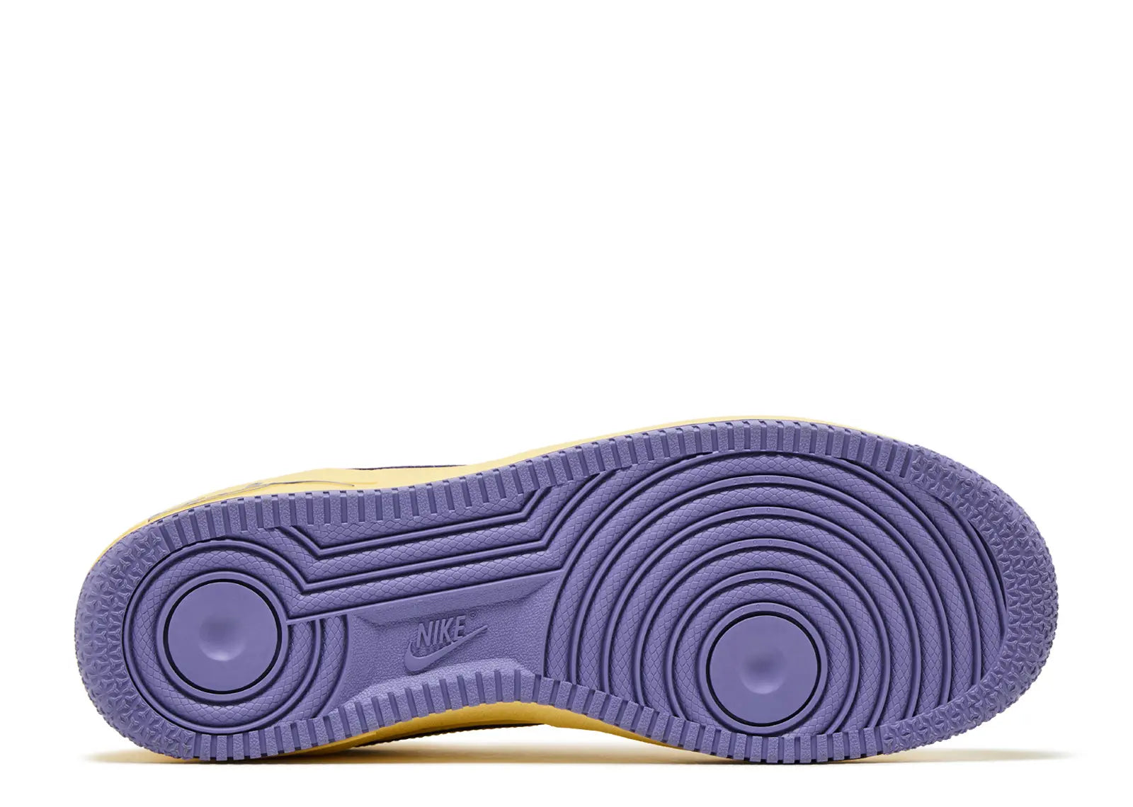 Kobe Bryant x Air Force 1 Low Protro « Mamba Mentality »