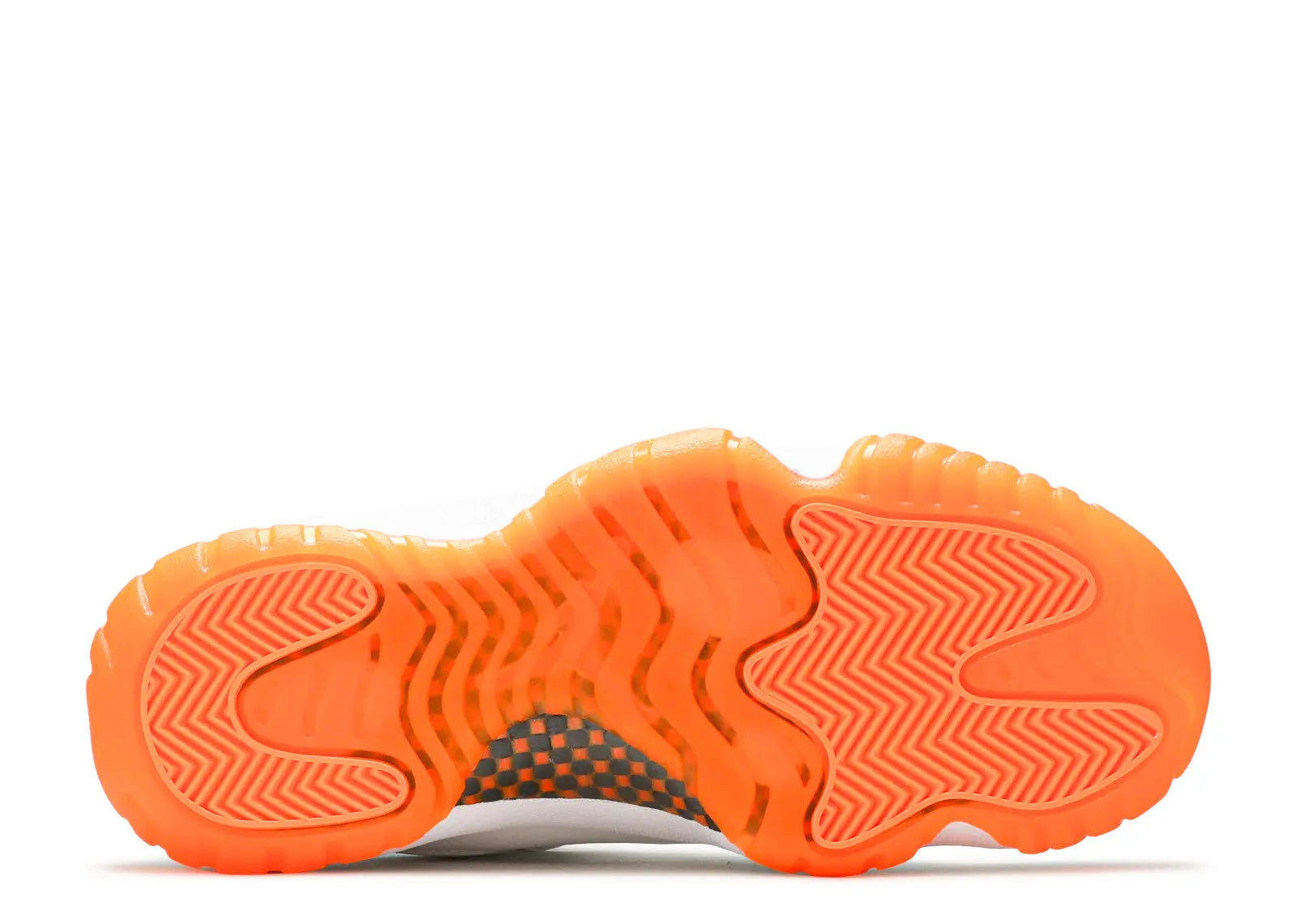 Concepts x Dunk Low SB 'Orange Lobster'