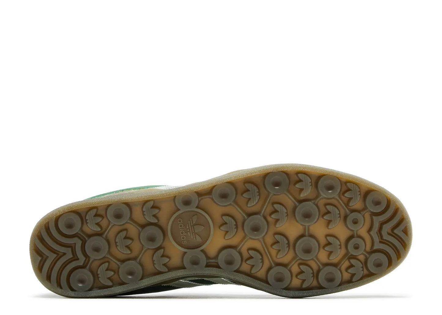 Bad Bunny x Gazelle Indoor 'El Yunque'